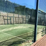 Vacaciones Arenal Golf