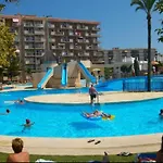 Estudio Vacacional Minerva 27
