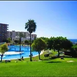 Estudio Vacacional Minerva 27