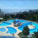Estudio Vacacional Minerva 27