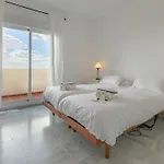 Apartamento El Timon