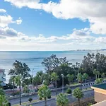 Apartamento El Timon