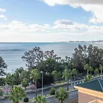 Apartamento El Timon