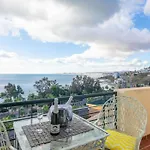 Apartamento El Timon