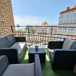 Maika La Biznaga Studio