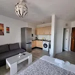 Maika La Biznaga Studio