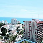 Minerva Apartment Wonderful Sea Views