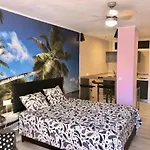 Estudio Benalmadena Costa
