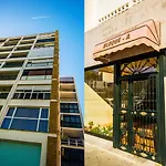 Alay Apartment&Pool 2 bedroom
