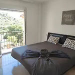 Meditterra-Resort-333