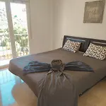 Meditterra-Resort-333