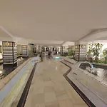 Benal-Beach-511. Walking Distance To The Beach