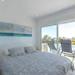 Mar Del Sur Apartamento Con Vistas Al Mar