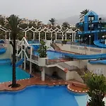 Malagueta Beach