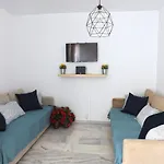 Casa Familiar Para 10 Con Jardin, Bbq, Terraza, Piscina Y Playa Cerca