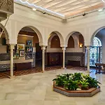 20 Apartamentos Hercules - Piscina Y Playa - Excelente Conexion Wifi