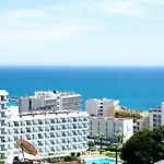 Minerva Apartment Wonderful Sea Views