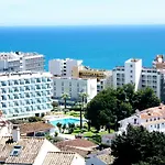 Minerva Apartment Wonderful Sea Views