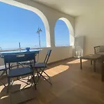 Apartamento Santa Ana