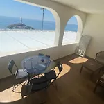 Apartamento Santa Ana