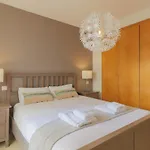 C43 - Family House With Terrace And Shared Pool