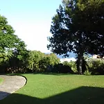 Coqueto Estudio Con Piscina