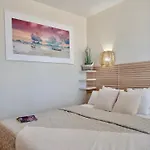 Apartamento Nido - Al Lado De La Playa