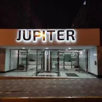Jupiter 907 Im Costa Del Sol