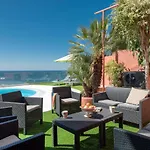 Villa Miel Y Canela by Villa Plus