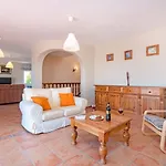 Villa Torrequebrada By Villa Plus