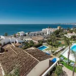 Villa Miel Y Canela by Villa Plus