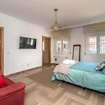 Vb Villa Buganvilla 4Bdr With Fantastic Sea Views