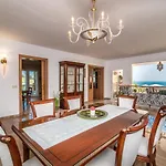 Vb Villa Buganvilla 4Bdr With Fantastic Sea Views