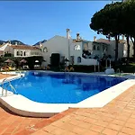 *Apartamento Paradise* El Placer Del Relax