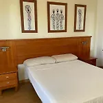Precioso Apartamento - Torremuelle Benalmadena