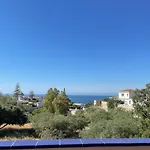 Precioso Apartamento - Torremuelle Benalmadena
