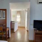 Precioso Apartamento - Torremuelle Benalmadena