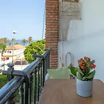 Cute Apartment Oceanfront