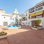 Cute Apartment Oceanfront