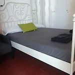 Estudio Torremar
