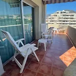 Benalbeach 09