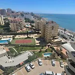 Benalbeach 09
