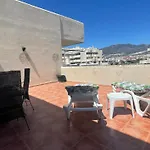 Benalbeach 09