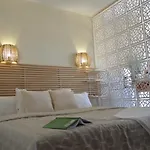 Apartamento Nido - Al Lado De La Playa