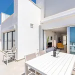Apartamento Bahia De Torrequebrada