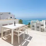 Apartamento Bahia De Torrequebrada
