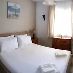 Casa Luna Golf Beach Torrequebrada Parking Free