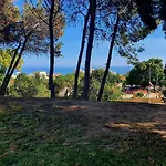 Vive Benalmadena Estudio Hercules 38, A 700M De La Playa