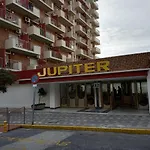 Jupiter 703 Benalmadena