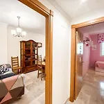 Apartamento Leviosa